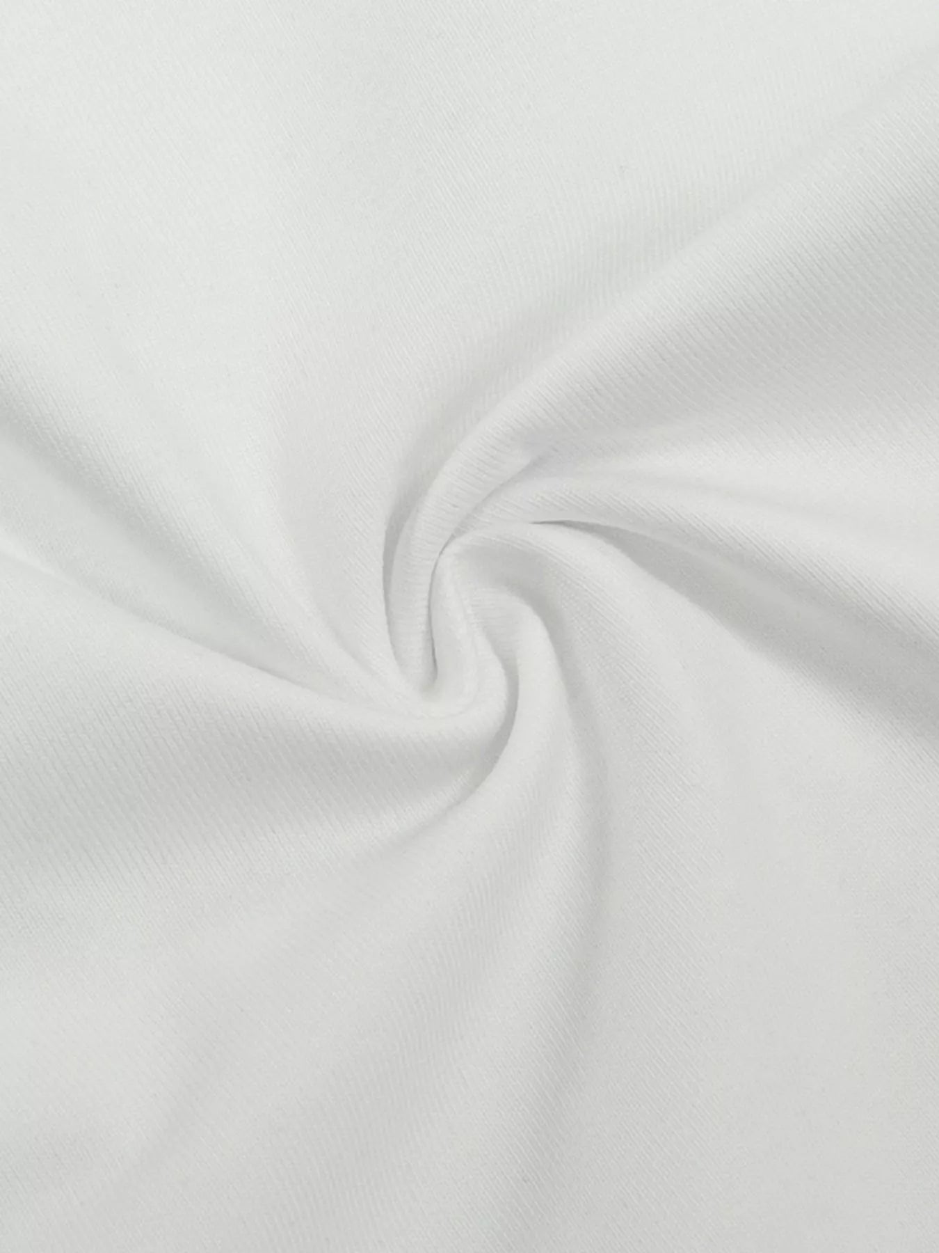 Men's Quarter Zip Short Sleeve Top - Image 2